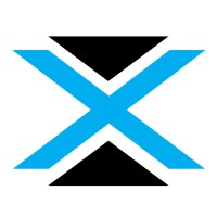 UXB logo - Similar company to Ascendx Media
