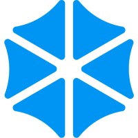 Flare logo - Similar company to Myob