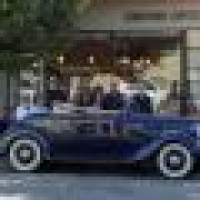 Empire Optometry logo - Similar company to Verity