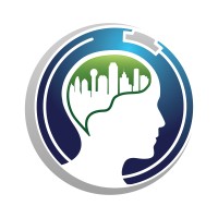 Dallas Psychiatry & TMS Center logo - Similar company to Gemini Tms