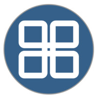 Pervade Software logo - Similar company to Threat Status