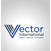 Vector International Limited logo - Similar company to Vector International