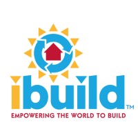 iBUILD Global, Inc logo - Similar company to Ibuild Global Foundation