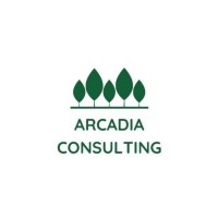 Arcadia Consulting Oxford logo - Similar company to Icg Integrated Consulting Group Hungary
