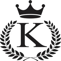 Kimberley Development Corporation logo - Similar company to Home Builders Association Of Greater Des Moines