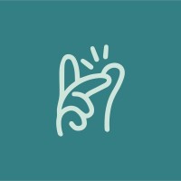 Hopelapp logo - Similar company to L'Avisée