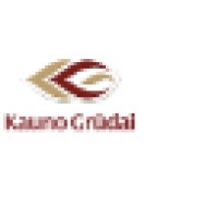 Kauno Grūdai Ab