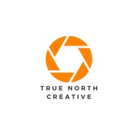True North Creative
