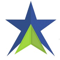 Credence Consulting Services Inc logo - Similar company to Credence Finvest