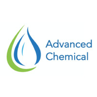 Advanced Chemical logo - Similar company to Pecan Tree, Inc