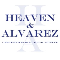 Heaven And Associates, P.C.