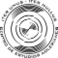 Centro de Estudios Adlerianos - IAIP Uruguay logo - Similar company to Middle West Review