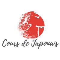 Cours de japonais.com logo - Similar company to Espac'Eple