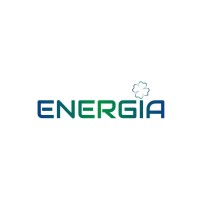 Energia Appliances logo - Similar company to Analysis Software Services