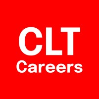 CLT Careers logo - Similar company to Five Favorite Things