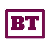Le Bahut Technologique Inc. logo - Similar company to Codime Arquitectos