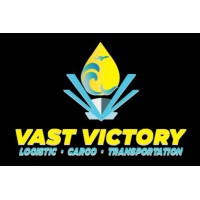Vast Victory Sdn Bhd logo - Similar company to Skb Group Of Companies