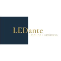LEDANTE logo - Similar company to Remivac
