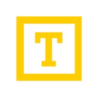Tra Publishing logo - Similar company to Neoteric Solution Inc.