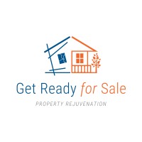 Get Ready to Renovate logo - Similar company to Brilliant Sa