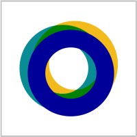 Office of the Assistant Secretary for Health (OASH) logo - Similar company to Phs Commissioned Officers Foundation For The Advancement Of Public Health