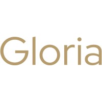 Gloria logo - Similar company to Elle Santé