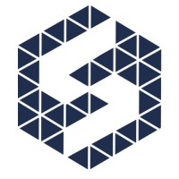 Al Salehi Machinery & Equipment Repairing LLC logo - Similar company to Qotbit
