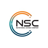 Nsc - Nutritional Science Company