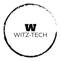 Witz-Tech logo - Similar company to Maan Digital Solutions