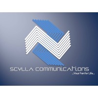 Scylla Communications