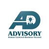 Advisory Co. For Consultation and Training logo - Similar company to Steplyy
