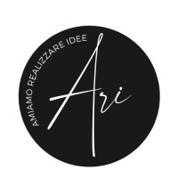 Ari srl Casale Monferrato logo - Similar company to Is Ascanio Sobrero - Casale Monferrato (Al)