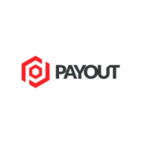 Payout.ba logo - Similar company to Payout