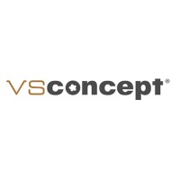 VS Concept Furniture Sdn Bhd logo - Similar company to Step Furniture