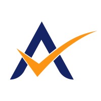 ASSURE TECHNOLOGIES FOR INFORMATION TECHNOLOGY CONSULTANTS CO. logo - Similar company to Assure Technology