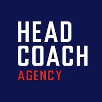Head Coach Agency LC logo - Similar company to Hq Tennis