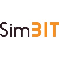 Simbit Enterprises logo - Similar company to Emtest A.S.