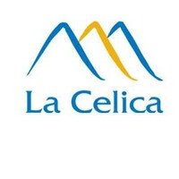 La Celica s.a.s. logo - Similar company to Fiore Srls