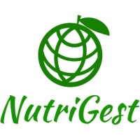 NUTRIGEST logo - Similar company to Maderas García Hermanos