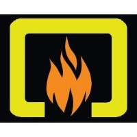 DATAMAX logo - Similar company to Datamax Benelux