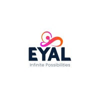 EYAL logo - Similar company to Deecodes.Io