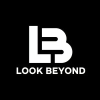 Look Beyond Solutions Pte. Ltd. logo - Similar company to Lookbeyond