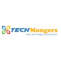 TECHMongers logo - Similar company to Techmongers