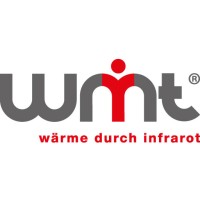 WMT Thermosysteme GmbH logo - Similar company to Nantis Gmbh