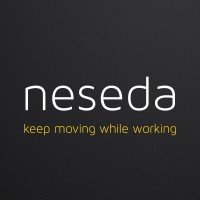 neseda logo - Similar company to Biatec Watches