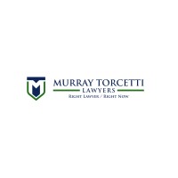 Murray Torcetti Lawyers logo - Similar company to Greenhalgh Pickard
