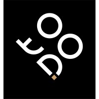 TO DO logo - Similar company to Plutar