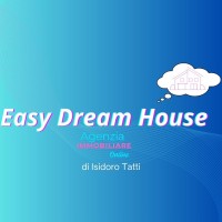 Easy Dream House di Isidoro Tatti logo - Similar company to House Experience