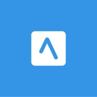 Upcreate logo - Similar company to Able Agency