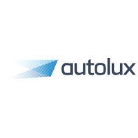 UAB Autolux logo - Similar company to Uab 